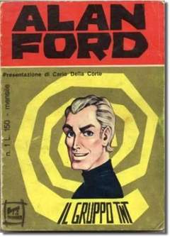 ALAN FORD (CORNO EDITORIALE) - 1_thumbnail ALAN FORD (CORNO EDITORIALE) - 1_thumbnail