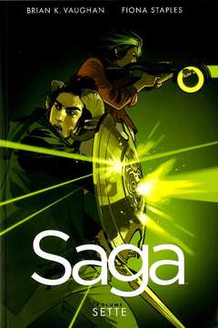 SAGA (BAO) - 7_thumbnail