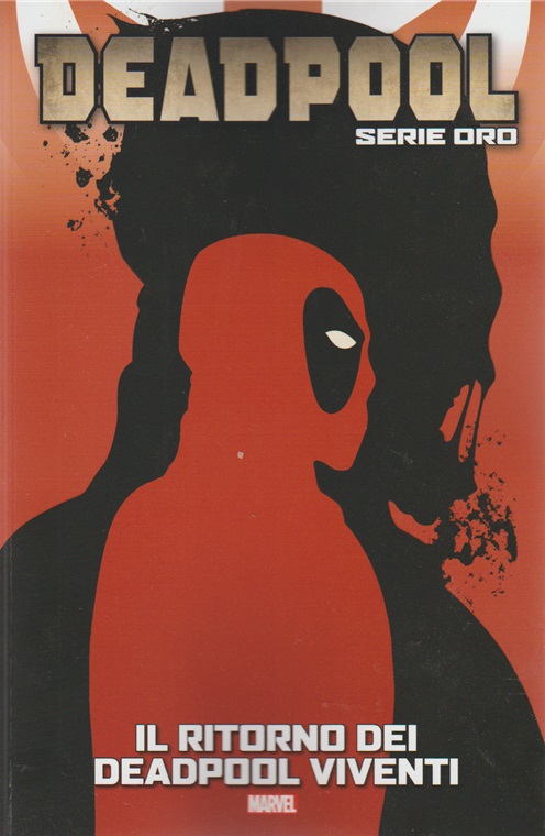 DEADPOOL SERIE ORO - 24_thumbnail