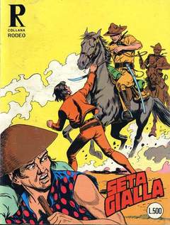 COLLANA RODEO - 152_thumbnail