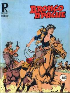 COLLANA RODEO - 150_thumbnail