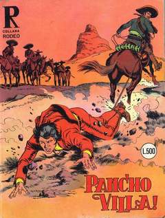 COLLANA RODEO - 148_thumbnail