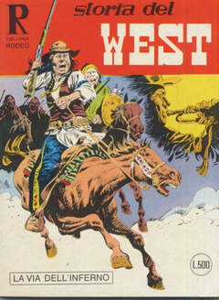COLLANA RODEO - 147_thumbnail
