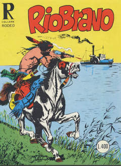 COLLANA RODEO - 136_thumbnail