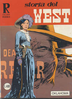 COLLANA RODEO - 134_thumbnail
