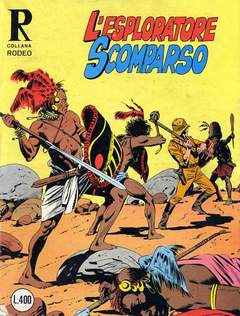 COLLANA RODEO - 127_thumbnail