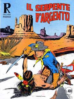 COLLANA RODEO - 124_thumbnail
