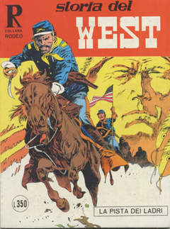 COLLANA RODEO - 118_thumbnail