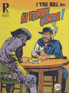 COLLANA RODEO - 115_thumbnail