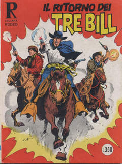 COLLANA RODEO - 114_thumbnail