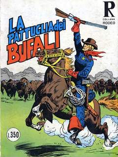 COLLANA RODEO - 109_thumbnail