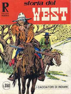 COLLANA RODEO - 102_thumbnail