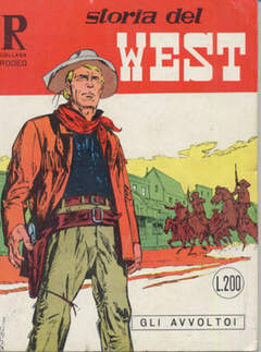 COLLANA RODEO - 60_thumbnail