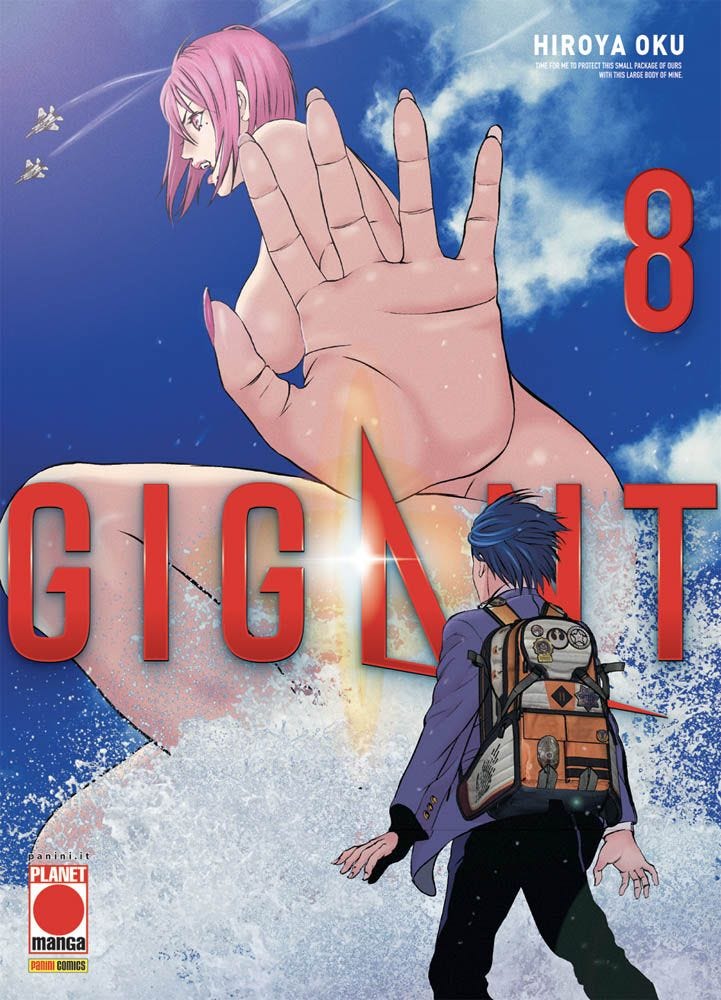 GIGANT - 8_thumbnail
