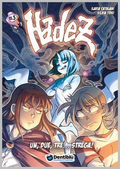 HADEZ - 3_thumbnail HADEZ - 3_thumbnail