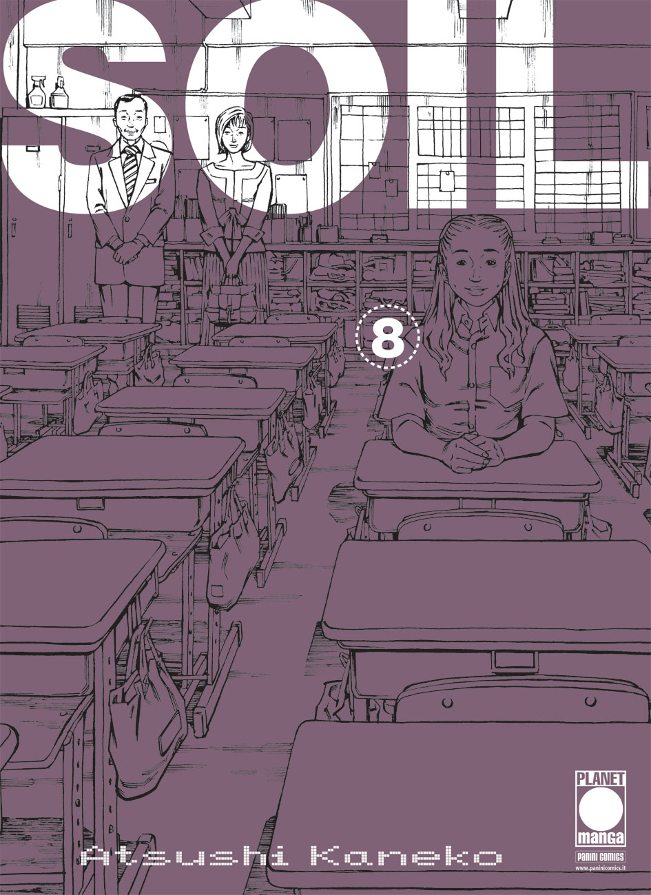 SOIL - 8_thumbnail SOIL - 8_thumbnail