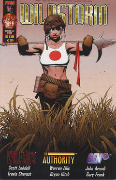 WILDSTORM PRESENTA - 6_thumbnail