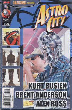 WILDSTORM PRESENTA - 5_thumbnail