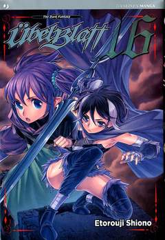 UBELBLATT - 16_thumbnail