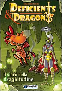 DEFICIENTS & DRAGONS (DENTIBLU') - 2_thumbnail