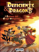 DEFICIENTS & DRAGONS (DENTIBLU') - 1_thumbnail