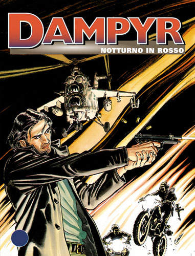 DAMPYR - 4_thumbnail