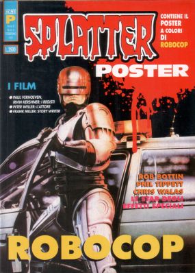SPLATTER POSTER - 6_thumbnail SPLATTER POSTER - 6_thumbnail