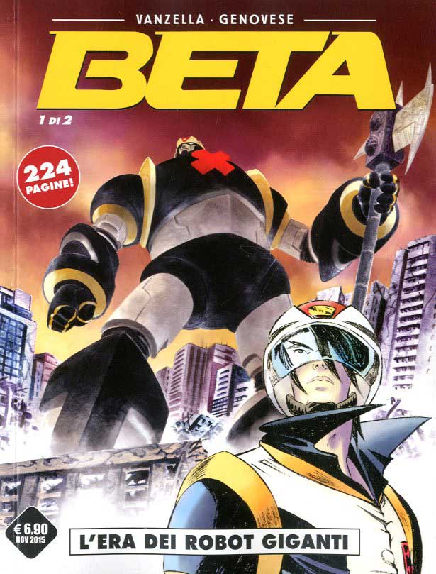 BETA (COSMO) - 1_thumbnail