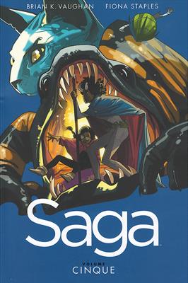 SAGA (BAO) - 5_thumbnail SAGA (BAO) - 5_thumbnail