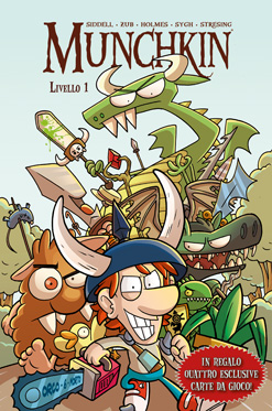 MUNCHKIN - 1_thumbnail MUNCHKIN - 1_thumbnail