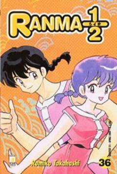 RANMA 1/2 (GREATEST) - 36_thumbnail