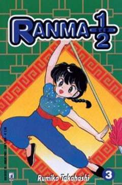 RANMA 1/2 (GREATEST) - 3_thumbnail