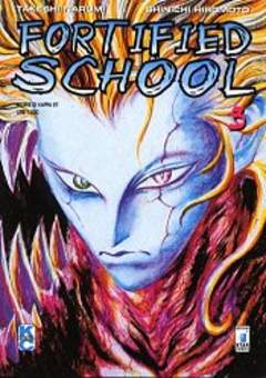 FORTIFIED SCHOOL - 3_thumbnail