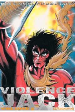 VIOLENCE JACK (D/VISUAL) - 6_thumbnail