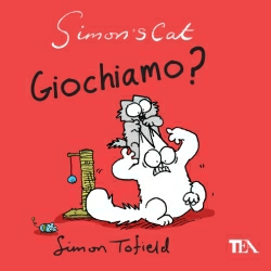 SIMON'S CAT - 6_thumbnail