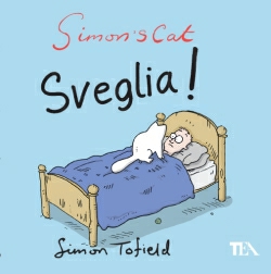 SIMON'S CAT - 7_thumbnail