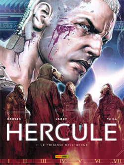 HERCULE - 2_thumbnail