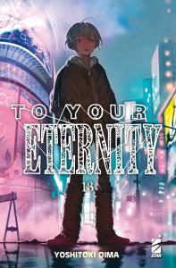 TO YOUR ETERNITY - 13_thumbnail TO YOUR ETERNITY - 13_thumbnail