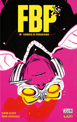 FBP - 1_thumbnail