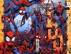 ULTIMATE SPIDER-MAN - 53_thumbnail