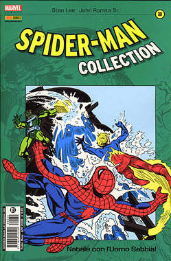 SPIDER-MAN COLLECTION - 30_thumbnail