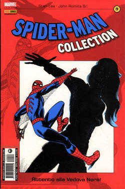 SPIDER-MAN COLLECTION - 28_thumbnail