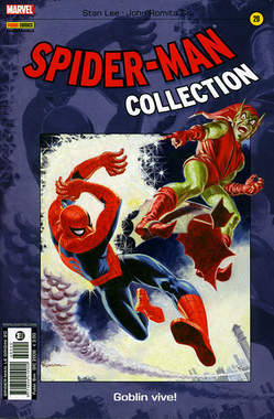 SPIDER-MAN COLLECTION - 20_thumbnail