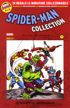 SPIDER-MAN COLLECTION - 11_thumbnail