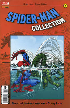 SPIDER-MAN COLLECTION - 8_thumbnail