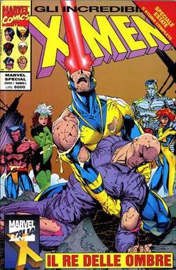 MARVEL SPECIAL - 1_thumbnail