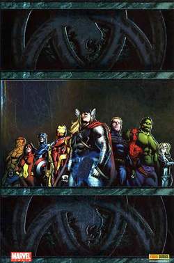 FEAR ITSELF Variant - 1_thumbnail