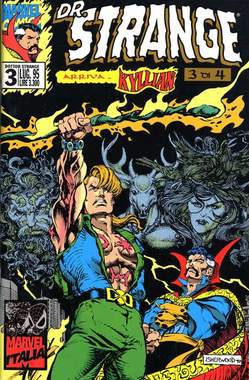 DR. STRANGE - 3_thumbnail