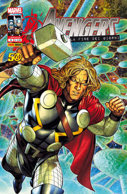 AVENGERS (2012) Variant - 15_thumbnail