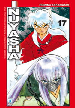 INUYASHA NEW EDITION - 17_thumbnail INUYASHA NEW EDITION - 17_thumbnail